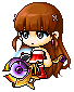 Saratoga